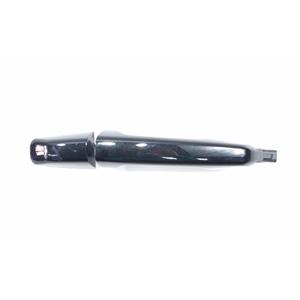 Manija Exterior de Puerta Trasera Izquierda para LAND ROVER Range Rover SPORT 306DT (13>22) - Product Image 1