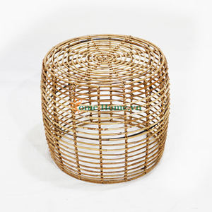 CH usine-Chaise de jardin confortable avec un design élégant et un tissu de haute qualité - Product Image 6