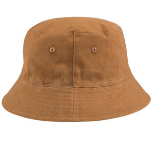 Unique Customized <b>Bucket</b> <b>Hats</b> Hot Selling Plain <b>Bucket</b> <b>Hats</b> High Quality Fashion Printing <b>Bucket</b> <b>Hat</b> - Product Image 2