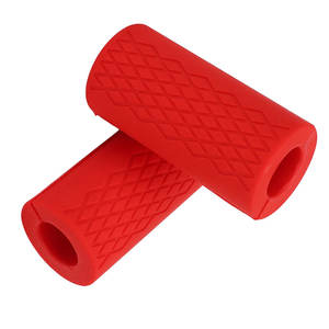 Accesorios de Gimnasio en Oferta Online: Soportes para Barras Hechos en Pakistán - Product Image 1