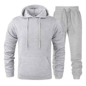 Survêtement à fermeture éclair pour hommes respirant de haute qualité Meilleures ventes Couleurs personnalisées Logo imprimé OEM Custom Made Plus Size Options Stylish - Product Image 6