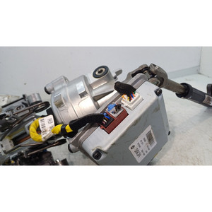 CITY COMPLETE HYUNDAI Kona Serie 56310J9280 D4FE (17>) - Product Image 5
