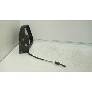 ESPEJO RETROVISOR DERECHO FIAT Scudo 1ª Serie 1484826899 RHX (94>04) - Product Image 2