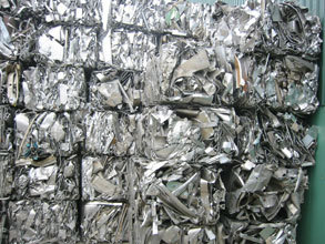 เศษซากอลูมิเนียม ubc ที่ดีที่สุด/กระป๋องอะลูมิเนียม ubc - Product Image 5