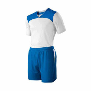 Alta calidad personalizado mejor calidad diseño fresco voleibol uniforme Jersey voleibol uniforme Unisex - Product Image 5