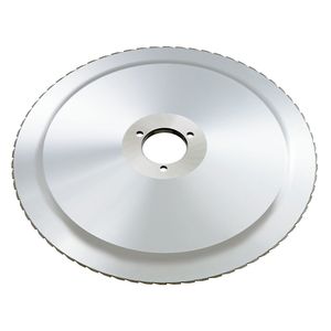 Cuchillo Dentado 275 para Carne y Aves - Product Image 1