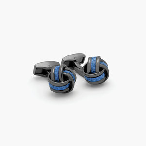 Square Blank Custom Gold Silver Stainless Steel Metal Cufflinks <b>for</b> <b>Men</b>-<b>Wedding</b> Engagement Gift with Custom Logo High Quality - Product Image 1