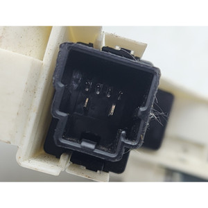 MOTORE ELETTRICO PER FINESTRINO ANTERIORE SINISTRO LAND ROVER Discovery Serie IV AH2215B553AA 276DT (10>) - Product Image 5