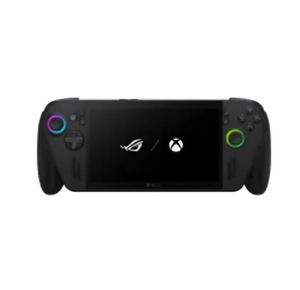 ขายส่งเครื่องเล่นเกมพกพา Asus ROG Ally X ZI Extreme 7 นิ้ว 1TB 24GB DDR5 Wi-Fi 6E จัดส่งรวดเร็ว - Product Image 2