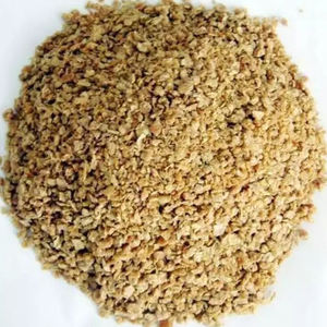 Salvado de Trigo de Primera Calidad para Alimentación Animal en Venta al Mejor Precio SALVADO DE TRIGO PARA ALIMENTACIÓN ANIMAL - Mejor Precio - Product Image 1