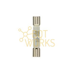 Eaton SC45 - Nuovo - Product Image 1