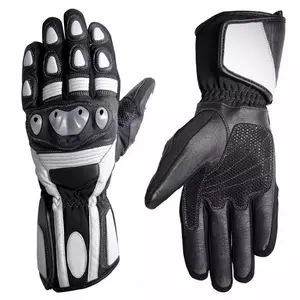 Outdoor Sports Use Unisex Motorbike <b>Gloves</b> Quick Dry <b>Men</b> Motorbike <b>Gloves</b> OEM Services Motorbike <b>Glove</b> - Product Image 4