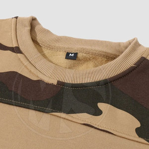 Sudaderas para Hombre de Primera Calidad al por Mayor, Sudaderas Básicas en Grandes Cantidades, Sudaderas para Hombre a Precio Económico en Venta - Product Image 3