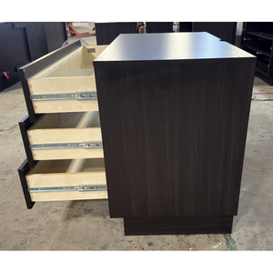 Commode à 3 tiroirs pour chambre d'hôtel Residence <span class=keywords><strong>Inn</strong></span> <span class=keywords><strong>by</strong></span> <span class=keywords><strong>Marriott</strong></span>, meubles de salon - Product Image 5