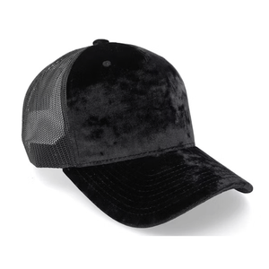 Gorra de béisbol Mujer Snapback Verano Malla Sombrero Moda femenina Hip Hop Sombreros Casual Ajustable Al Aire Libre Hueso - Product Image 2