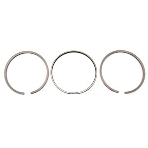 Jeu de segments de piston KRP1528 de remplacement pour moteur diesel Perkins - Pièce de rechange neuve de qualité industrielle - Product Image 1