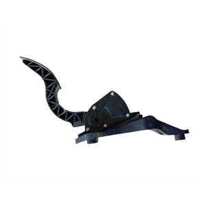 POTENTIOMÈTRE D'ACCÉLÉRATEUR HYUNDAI Santa Fe 3ème Série CFZ0684A-2B100 (06>12) - Product Image 1