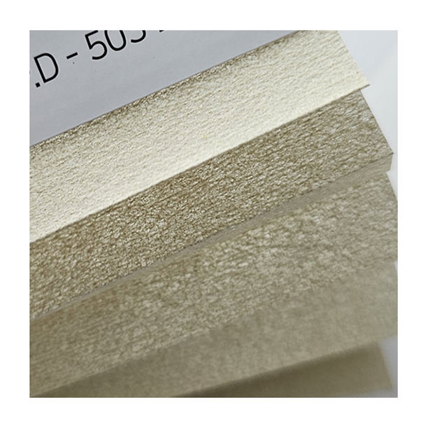 สีเบจ P.D-503