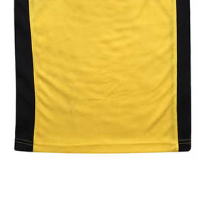 ชุดซานโชขายส่ง รับทำโลโก้ ชุดฝึกซ้อมกังฟู ซานโช ชุดศิลปะการต่อสู้ ขาย - Product Image 5