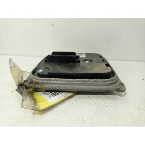 CENTRALINA XENON MERCEDES Classe A W176 Serie AMG A2189009303 651901 (13>) - Product Image 4