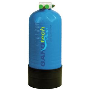 Sistema Completo de Desmineralización para Equipos de Tratamiento de Agua - Product Image 1