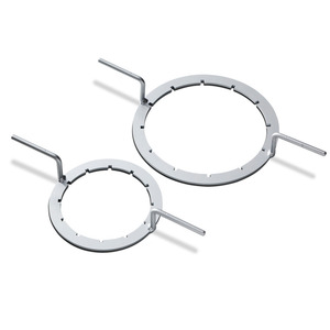 Apri-coperchio IBC, chiave a anello DN 150 - Product Image 2