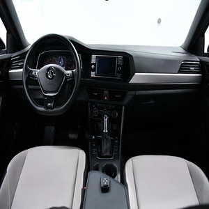 Volkswagen Jetta 2021, el más vendido, con paquete tecnológico y garantía, transmisión automática de 8 velocidades con Tiptronic, motor 1.4L TSI - Product Image 4