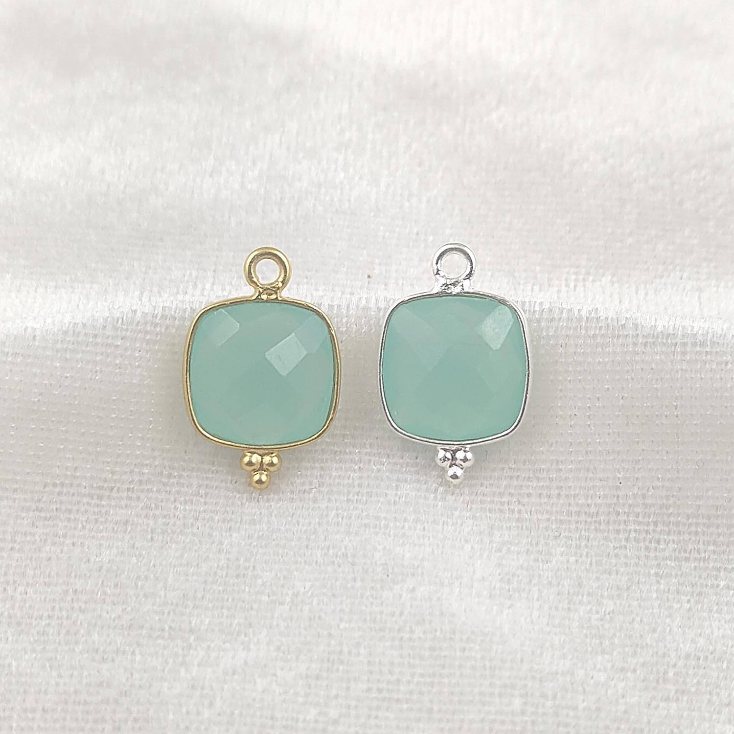 หินควาคาลซิโดนี