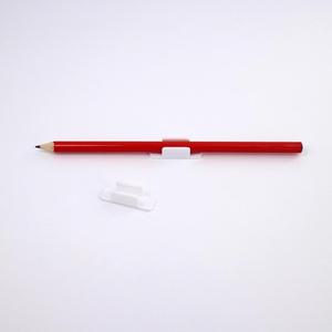 Clip para Bolígrafos Multicolor para Oficina, Gran Venta - Product Image 2