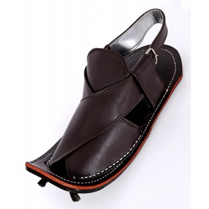 En eshawari, - Product Image 6