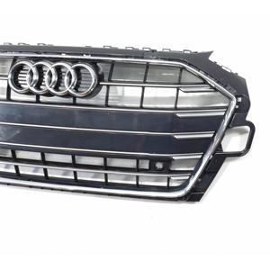 MASCARILLA FRONTAL AUDI A4 Saloon (8W2) 8W0853651DF (15>) - Product Image 2