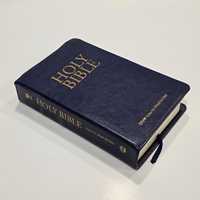 Servicios de Impresión Profesional de Biblias al por Mayor en India, Bajo Precio, 100 Unidades MOQ, Papel Offset, Encuadernación Perfecta, Laminado