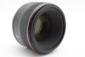 Lente EF 16-35mm f/2.8L III USM más vendida - Nuevo - Product Image 5