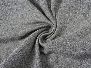 ชุดลำลองผู้ชายแฟชั่นฤดูร้อน 2025 เสื้อแขนสั้นลายวาฟเฟิล + กางเกงขายาวผ้าระบายอากาศ ใส่สบาย ชุด 2 ชิ้น - Product Image 4