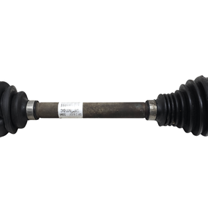 Arbre d'essieu avant gauche FORD Kuga Series (DFK) LX67-3B437-BAC (19>) - Product Image 2