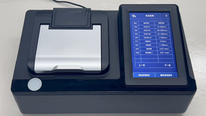 Schwimmbad wasser <span class=keywords><strong>tester</strong></span> Tds <span class=keywords><strong>Meter</strong></span> Digitaler Trinkwasser <span class=keywords><strong>tester</strong></span> Trinkwasser qualitäts <span class=keywords><strong>tester</strong></span> - Product Image 2