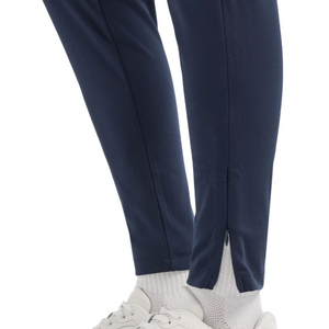 Conjunto de chándal ajustado elegante y personalizado para mujer, elegante y elegante para sesiones de entrenamiento, chándales de mujer - Product Image 4