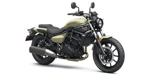 ราคาโรงงานสำหรับรถมอเตอร์ไซค์ครุยเซอร์สำหรับผู้ใหญ่รุ่นใหม่ปี 2025 Kaw/asaki Eliminator ABS พร้อมการรับประกัน 3 ปี พร้อมส่งออก - Product Image 6