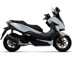 MEJOR OFERTA Edición en Stock de la UE Forza 125 NSS125 A Motocicletas Deportivas Envío Rápido - Product Image 2