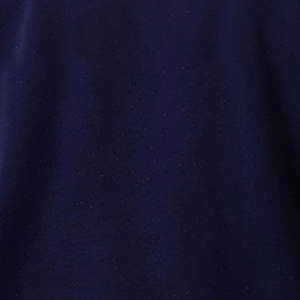 Chaqueta Universitaria 100% Algodón para Hombre, Chaqueta Universitaria de Primera Calidad, Chaqueta de Invierno de Alta Calidad - Product Image 6