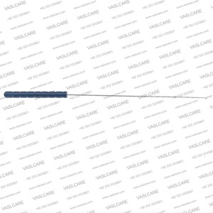 Sonde chirurgicale orthopédique ACL PCL | Crochet et accessoires de sondage d'arthroscopie | Instruments orthopédiques en acier inoxydable - Product Image 6