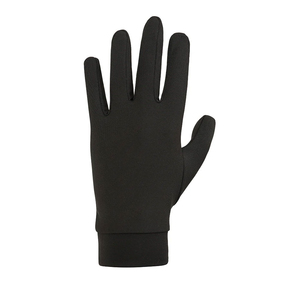 Gants de course personnalisés avec logo 2026, gants de sport d'hiver pour l'extérieur, meilleure adhérence, qualité unique, gants de course - Product Image 2