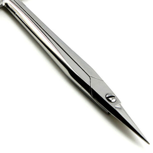 Tijeras Quirúrgicas Dentales Manuales de Acero Inoxidable, Grado Profesional, Alta Calidad, Certificación CE, Reutilizables - Product Image 5