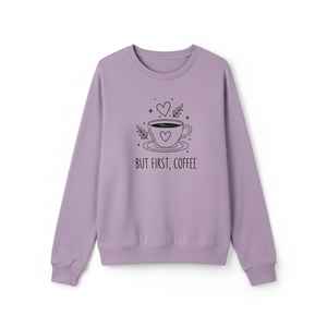 เสื้อกันหนาวสตรีล่าสุดแฟชั่นผ้าฝ้าย100% ออกแบบเอง - Product Image 5