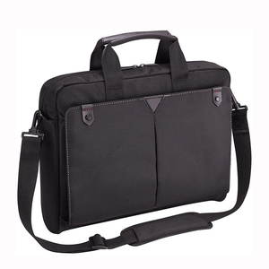 Sac à dos de voyage pour femmes hommes sac à dos pour ordinateur portable étanche compagnies aériennes approuvé sac à dos à main sac ordinateur Bookbag pour les affaires - Product Image 4