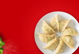 PIEL PREMIUM GYOZA/SIN ADITIVOS/ALTA CALIDAD/PROCESAMIENTO LIMPIO - Product Image 2