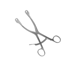 Retractor Quirúrgico Kolbel de Alta Calidad en Acero Inoxidable - Product Image 5