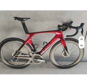 Meilleures ventes, qualité supérieure, Mad-one SLR 9 Gen 7 Original SLR7 - Product Image 3