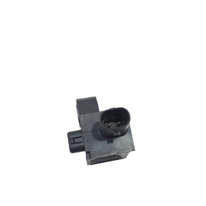 SENSOR DE PRESIÓN DE CHOQUE DELANTERO JEEP Compass Series 68245081AB 46337540 Hybrid 1300 (16>) - Product Image 5