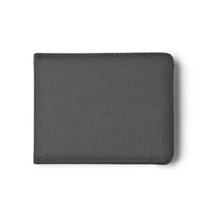 Portafoglio Personalizzato Donaldo in RPET, Regalo Promozionale e Aziendale - Product Image 2